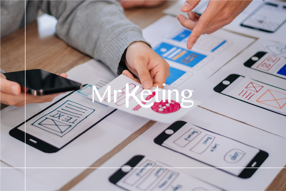 Digital Branding: how to build a SME Brand